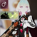 Kalpas-Lantern_Jester_M icon