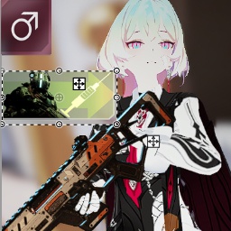 Kalpas-Lantern_Jester_M icon