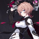 Kalpas-Lantern_OS_for_Legion icon