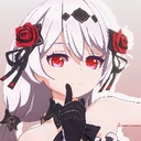 Kalpas-Luna_Kindred icon