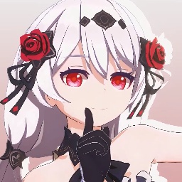 Kalpas-Luna_Kindred icon