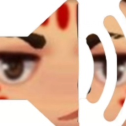 Kalpas-MiNIWorldKillsound icon