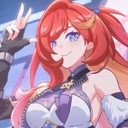 Kalpas-Senadina_OS_for_ion icon