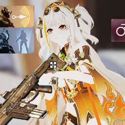 Kalpas-songque_reaper_and_stalker_M icon