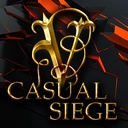 Kaltharos-CasualSiege icon