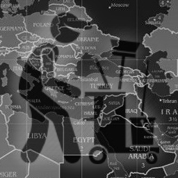 Kaltharos-TheJanitor icon