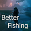 Kam1goroshi-BetterFishing-1.0.0 icon