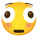 KamCA8301-Kam_Ringtones icon