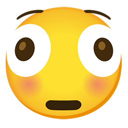 KamCA8301-Kam_Ringtones icon