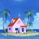 KameHouse-RiskyDudesModPack icon