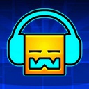 KamenVacuumCleaner-RobotPractiseMusic icon