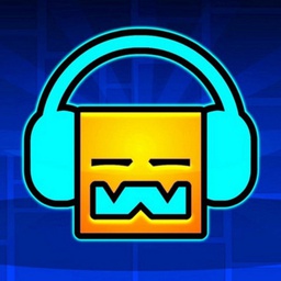 KamenVacuumCleaner-RobotPractiseMusic icon