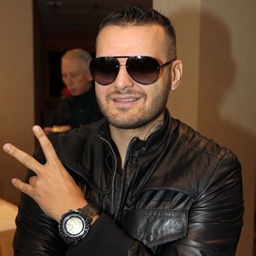 KamenVacuumCleaner-RytmusBracken icon