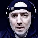 KamenVacuumCleaner-SoundOfSilenceRadio icon