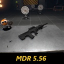 Kameria-Customizable_MDR icon