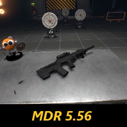 Kameria-Customizable_MDR icon