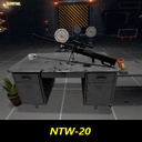 Kameria-NTW_20 icon