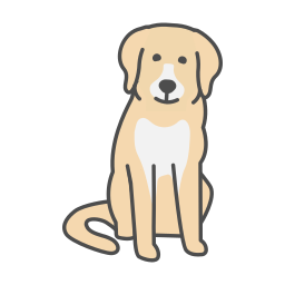 KamiTheKid-Musiques icon