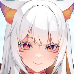 Kami_x-AmsuVoice icon