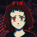 Kamikaza404-MilkChanModelFix icon