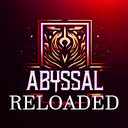KamikazeAirlines-AbyssalReloaded icon