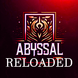 KamikazeAirlines-AbyssalReloaded icon