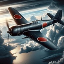 KamikazeAirlines-Kamikaze_Airlines icon