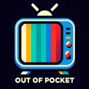 KamikazeAirlines-Out_of_Pocket_TV_Pack icon