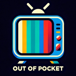 KamikazeAirlines-Out_of_Pocket_TV_Pack icon