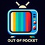 KamikazeAirlines-Out_of_Pocket_TV_Pack-1.0.3 icon
