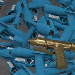 KamikazeF0X-Dump_O_Matic icon