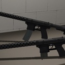 KamikazeF0X-TEC_30 icon