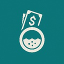 KampfBallerina-MoreRealisticLaundering icon