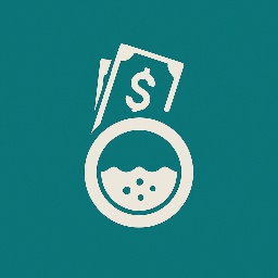 KampfBallerina-MoreRealisticLaundering icon