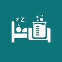 KampfBallerina-MoreRealisticSleeping icon