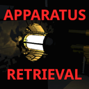 Kamppix-ApparatusRetrieval icon