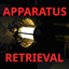 Kamppix-ApparatusRetrieval-1.0.2 icon