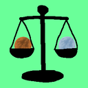 Kamppix-QuotaScalingMoons icon