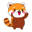 Kampster-LethalSpiffo icon