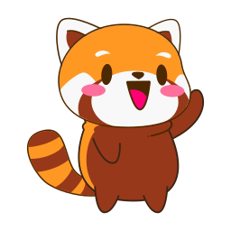 Kampster-LethalSpiffo icon