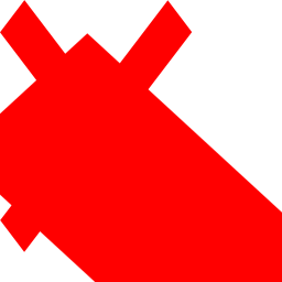 Kamsterdam-FailedModpack icon