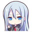 KanadeFan-Kanade_Yoisaki_Artificer-1.0.0 icon