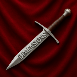 KaneHex-DimensionsAlphaModpack icon