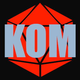 KaneOfMars-Misc_Contructs_Mini_Pack icon