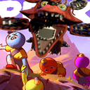 Kannagi-FoxyScMod icon