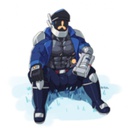 KantBooty-For_The_Boys icon