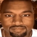 Kanyeezy-KanyeWestSuit icon