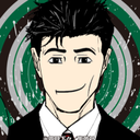 KanzenCompany-KanzenCompany icon