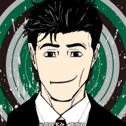 KanzenCompany-KanzenCompany icon