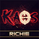 KaosRichie-LethalRichie icon